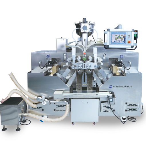 Automatic-Servo-High-Speed-Soft-Capsule-Machine-from-China-manufacturer-Sinagel-Technology_364_364.webp